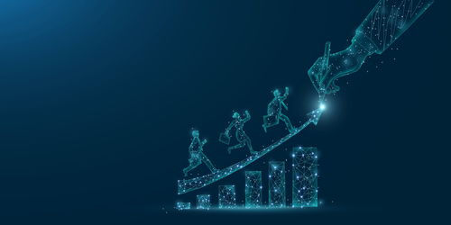 創新引領未來 以互聯網銷售珠寶為例，探討公司活動策劃如何大大增強行業競爭力